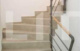 Duplex 110 mp utili de inchiriat