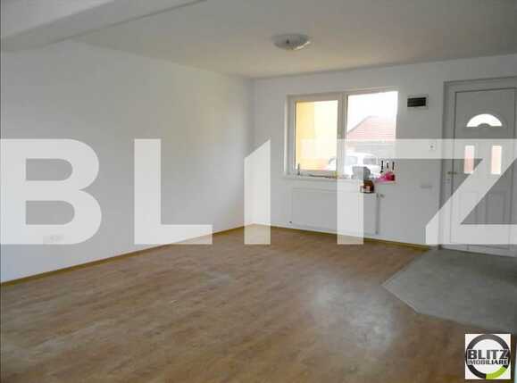 Casa de vânzare 4 camere Marasti - 18240CV | BLITZ Cluj-Napoca | Poza6