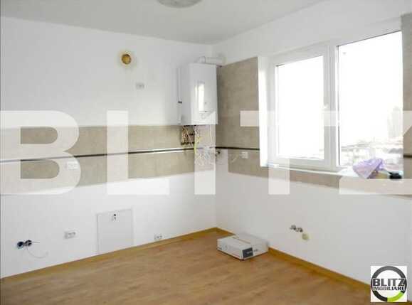 Casa de vânzare 4 camere Marasti - 18240CV | BLITZ Cluj-Napoca | Poza5