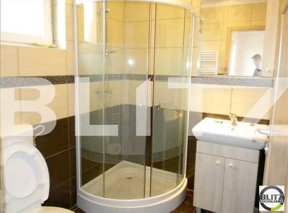 Casa de vânzare 4 camere Marasti - 18240CV | BLITZ Cluj-Napoca | Poza7