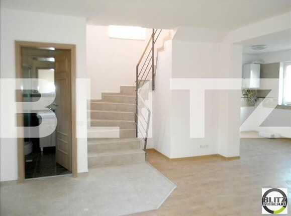 Casa de vânzare 4 camere Marasti - 18240CV | BLITZ Cluj-Napoca | Poza3