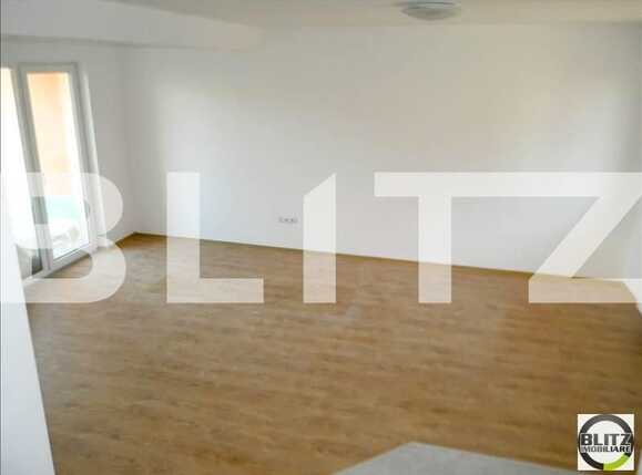 Casa de vânzare 4 camere Marasti - 18240CV | BLITZ Cluj-Napoca | Poza12