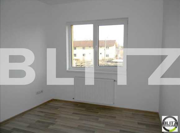 Casa de vânzare 4 camere Marasti - 18240CV | BLITZ Cluj-Napoca | Poza10