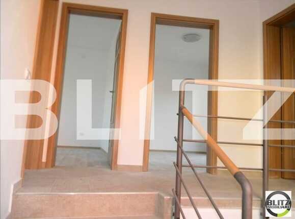 Casa de vânzare 4 camere Marasti - 18240CV | BLITZ Cluj-Napoca | Poza9