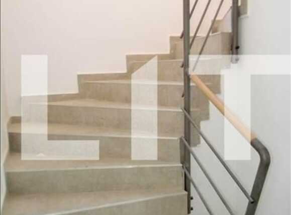 Casa de vânzare 4 camere Marasti - 18240CV | BLITZ Cluj-Napoca | Poza8