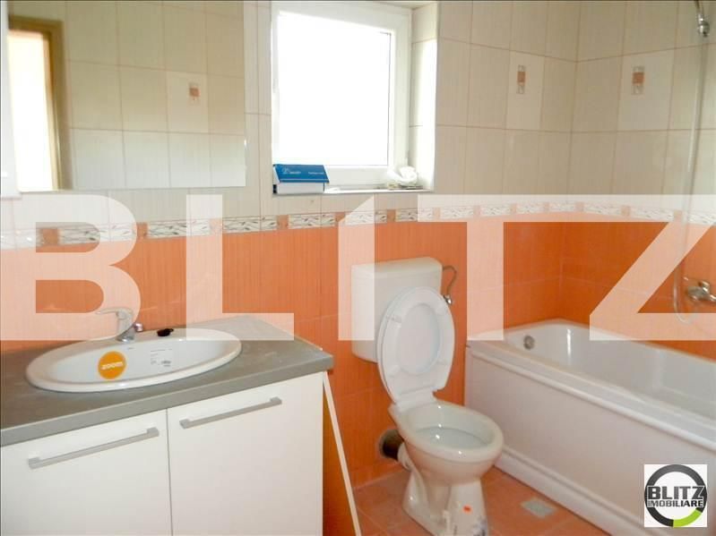 Casa de vânzare 4 camere Marasti - 18240CV | BLITZ Cluj-Napoca | Poza11
