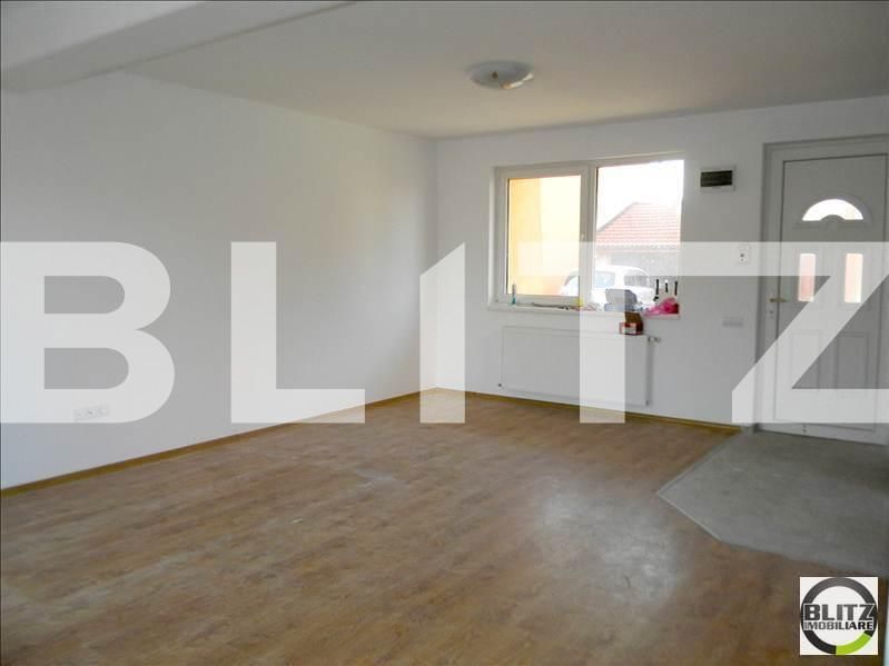 Casa de vânzare 4 camere Marasti - 18240CV | BLITZ Cluj-Napoca | Poza6
