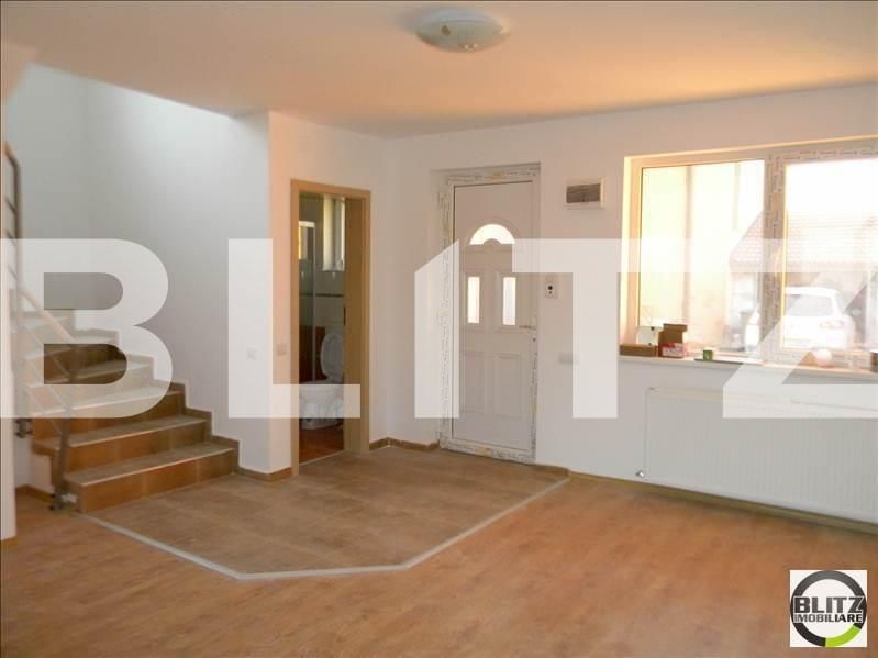 Casa de vânzare 4 camere Marasti - 18240CV | BLITZ Cluj-Napoca | Poza4