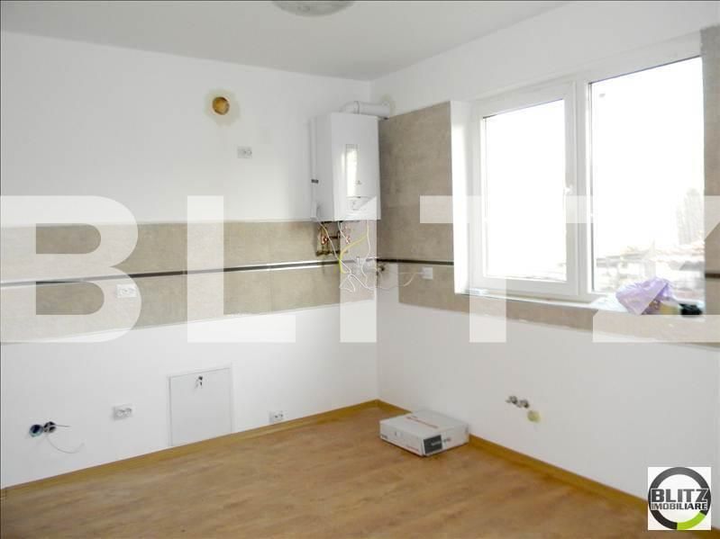 Casa de vânzare 4 camere Marasti - 18240CV | BLITZ Cluj-Napoca | Poza5