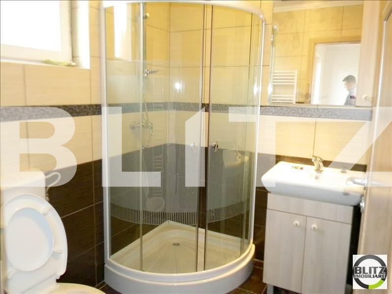 Casa de vânzare 4 camere Marasti - 18240CV | BLITZ Cluj-Napoca | Poza7