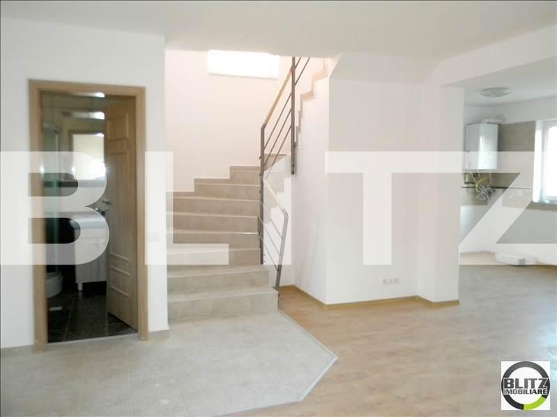 Casa de vânzare 4 camere Marasti - 18240CV | BLITZ Cluj-Napoca | Poza3