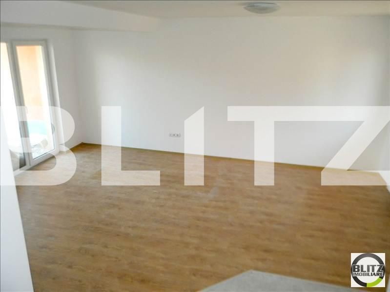 Casa de vânzare 4 camere Marasti - 18240CV | BLITZ Cluj-Napoca | Poza12