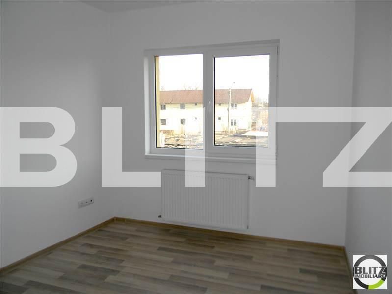Casa de vânzare 4 camere Marasti - 18240CV | BLITZ Cluj-Napoca | Poza10