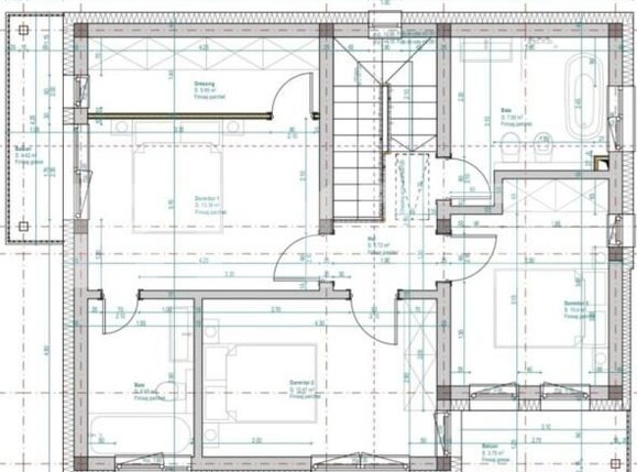 Casa de vânzare 3 camere Dezmir - 182402CV | BLITZ Cluj-Napoca | Poza5