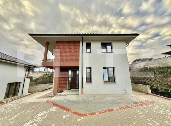 Casa de vânzare 3 camere Dezmir - 182402CV | BLITZ Cluj-Napoca | Poza1