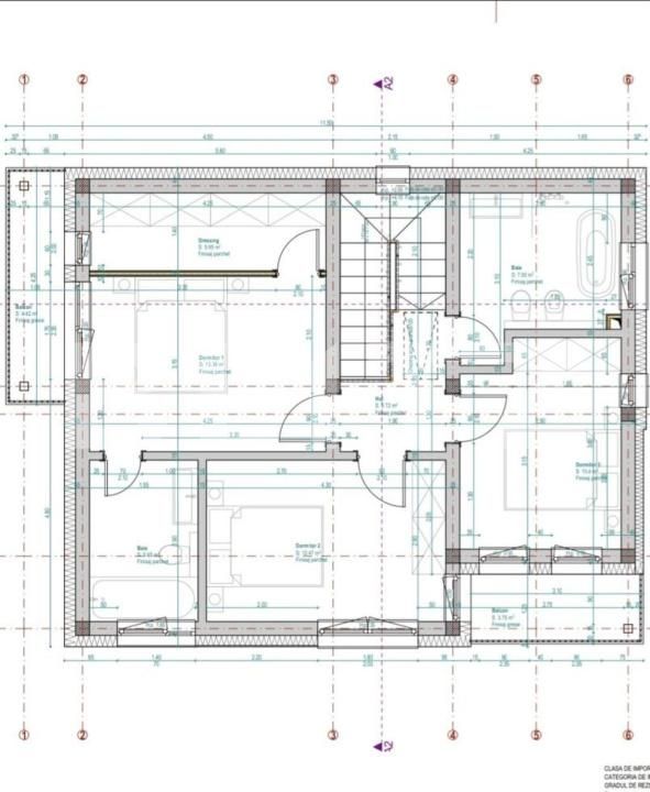 Casa de vânzare 3 camere Dezmir - 182403CV | BLITZ Cluj-Napoca | Poza5
