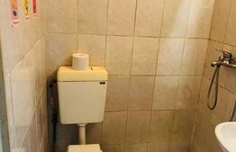 Garsonieră de vânzare – zona metrom| etaj 3/3 | 20 mp