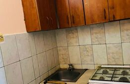 Garsonieră de vânzare – zona metrom| etaj 3/3 | 20 mp