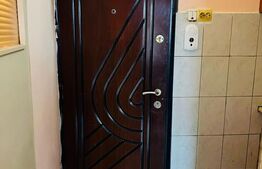 Garsonieră de vânzare – zona metrom| etaj 3/3 | 20 mp