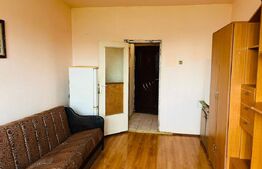 Garsonieră de vânzare – zona metrom| etaj 3/3 | 20 mp