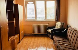 Garsonieră de vânzare – zona metrom| etaj 3/3 | 20 mp