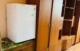 Garsonieră de vânzare – zona metrom| etaj 3/3 | 20 mp