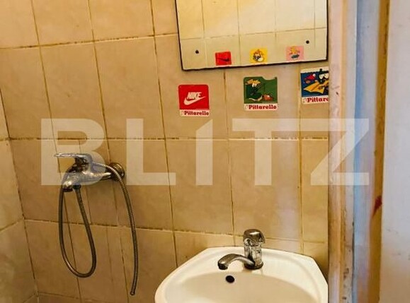 Garsonieră de vânzare Astra - 182409AV | BLITZ Brașov | Poza5