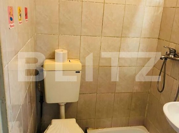 Garsonieră de vânzare Astra - 182409AV | BLITZ Brașov | Poza7