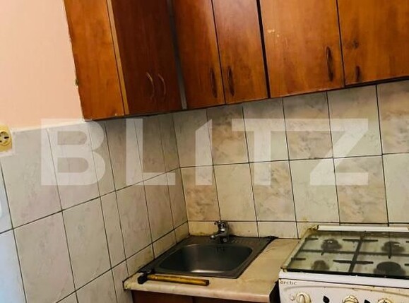 Garsonieră de vânzare Astra - 182409AV | BLITZ Brașov | Poza4