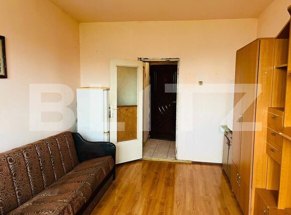 Garsonieră de vânzare Astra - 182409AV | BLITZ Brașov | Poza2