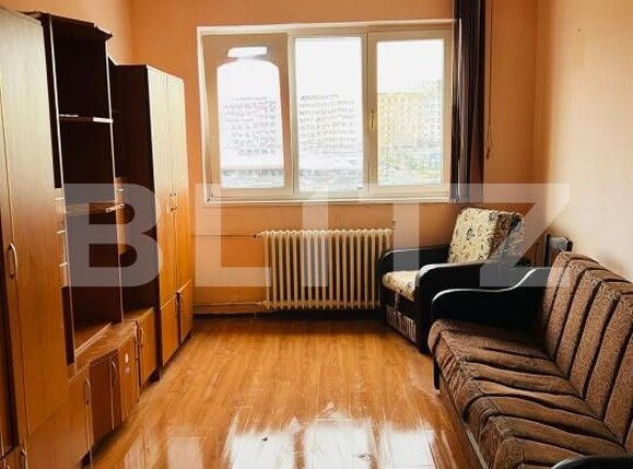 Garsonieră de vânzare Astra - 182409AV | BLITZ Brașov | Poza1