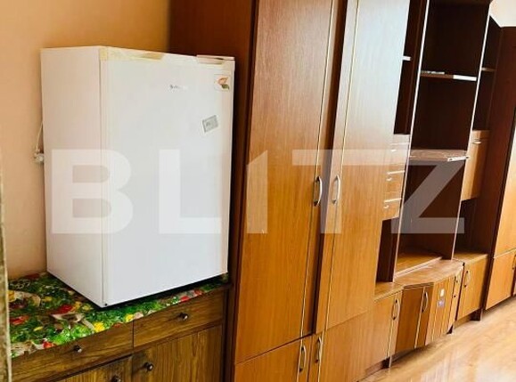 Garsonieră de vânzare Astra - 182409AV | BLITZ Brașov | Poza3