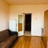 Garsonieră de vânzare Astra - 182409AV - Poza 1 din 7 | BLITZ Brașov | Poza1