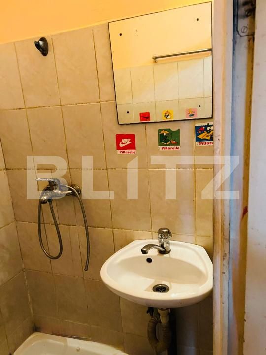 Garsonieră de vânzare Astra - 182409AV | BLITZ Brașov | Poza5