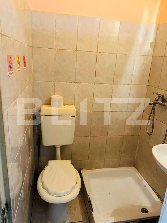 Garsonieră de vânzare Astra - 182409AV | BLITZ Brașov | Poza7
