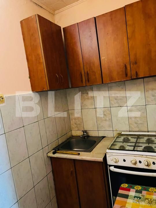 Garsonieră de vânzare Astra - 182409AV | BLITZ Brașov | Poza4
