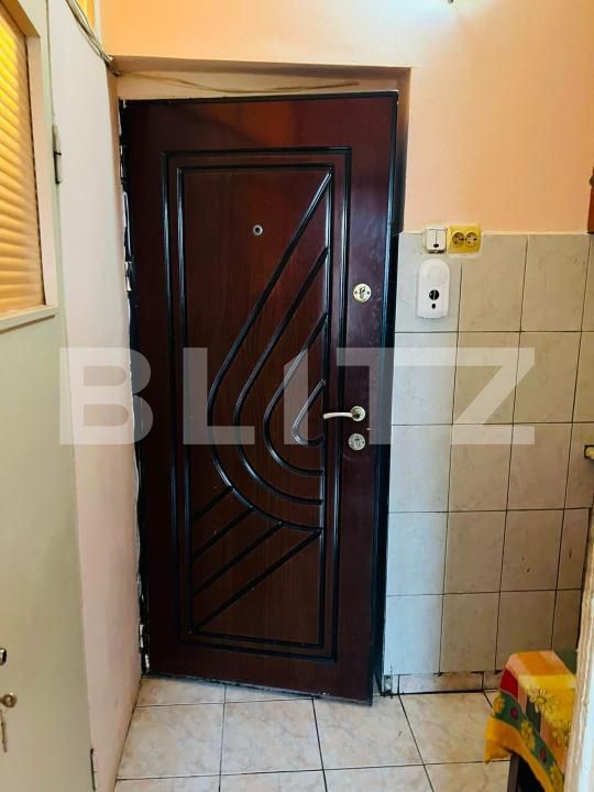 Garsonieră de vânzare Astra - 182409AV | BLITZ Brașov | Poza6
