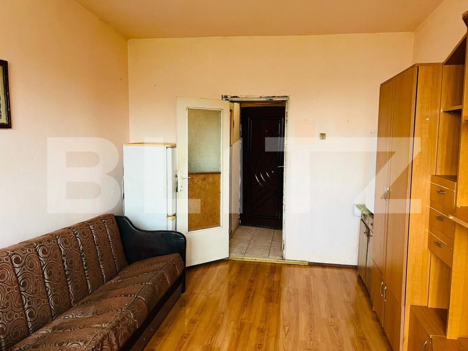 Garsonieră de vânzare Astra - 182409AV | BLITZ Brașov | Poza2