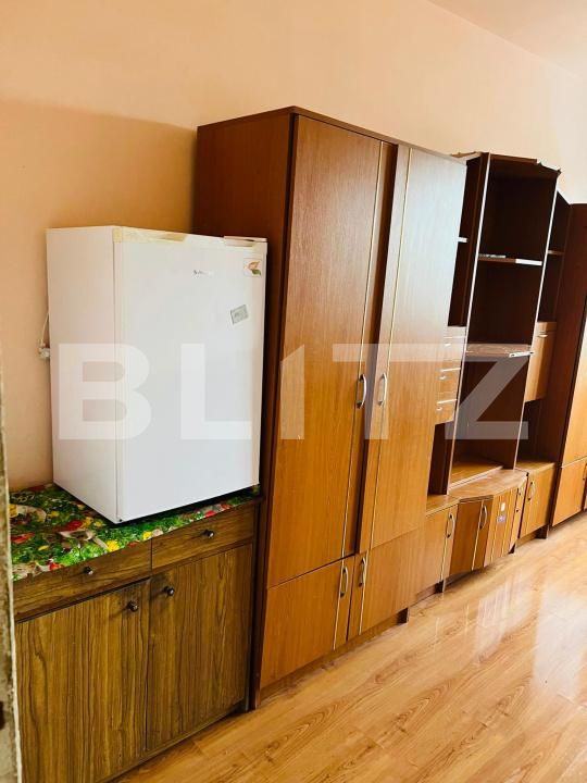 Garsonieră de vânzare Astra - 182409AV | BLITZ Brașov | Poza3