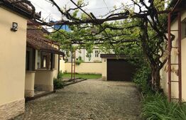 Casă individuală premium, curte proprie, renovată 2024, zona Bartolomeu