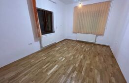 Casă individuală premium, curte proprie, renovată 2024, zona Bartolomeu