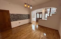 Casă individuală premium, curte proprie, renovată 2024, zona Bartolomeu