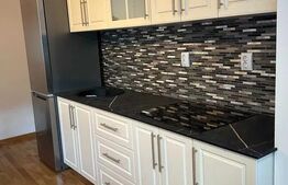 Eleganță și confort: casă renovată 2024 singur în curte, zona Bartolomeu