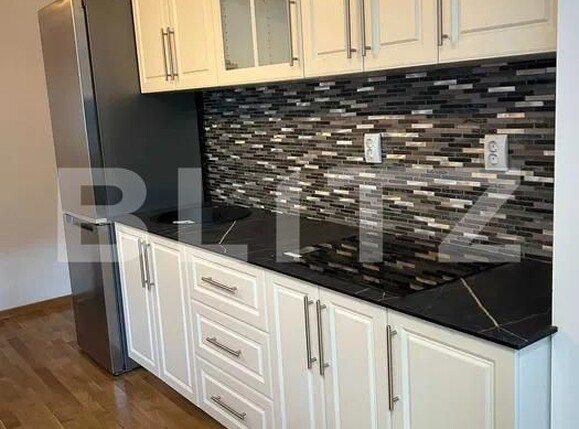 Casa de închiriat 3 camere Bartolomeu - 182410CI | BLITZ Brașov | Poza1