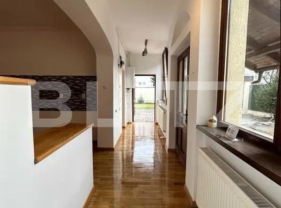 Casa de închiriat 3 camere Bartolomeu - 182410CI | BLITZ Brașov | Poza3
