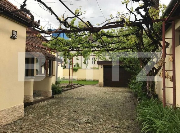 Casa de închiriat 3 camere Bartolomeu - 182410CI | BLITZ Brașov | Poza4