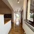 Casa de închiriat 3 camere Bartolomeu - 182410CI - Poza 1 din 5 | BLITZ Brașov | Poza2
