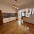 Casa de închiriat 3 camere Bartolomeu - 182410CI - Poza 1 din 5 | BLITZ Brașov | Poza1