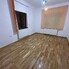 Casa de închiriat 3 camere Bartolomeu - 182410CI - Poza 1 din 5 | BLITZ Brașov | Poza3