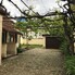 Casa de închiriat 3 camere Bartolomeu - 182410CI - Poza 1 din 5 | BLITZ Brașov | Poza4
